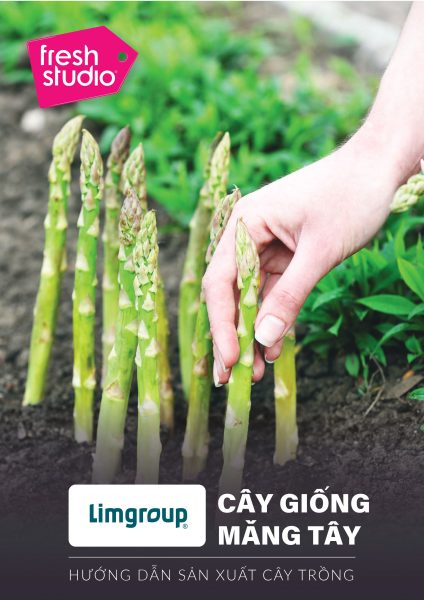 Manual-asparagus-frontpage-1